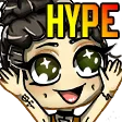 nuxyHYPE