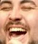 LULW LULW