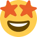 starseyes