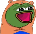 ComfyPoggers ComfyPoggers