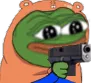 Gun Gun