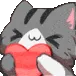 acatlove
