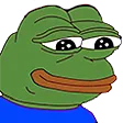 FeelsGoodMan