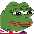 FeelsBritMan
