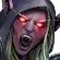 ReeSylv