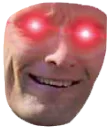 webbahlaser