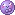 hi hi