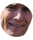 webbahspin