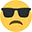 sadglasses sadglasses
