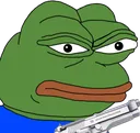 FeelsAngryGunMan