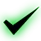 yes