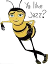 Jazz