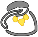 neonbolbsalute