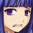 disgust disgust