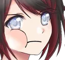 RubyBaka RubyBaka