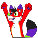 :cheer: Discord Emote