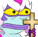 evechrist