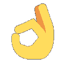 ok_oof Discord Emoji