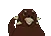 dondiPartyTaco