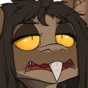 kassitude