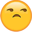 ugh