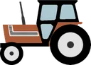 fiat_680_R