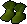 Ranger_boots Ranger_boots
