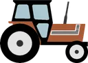 fiat_680_L