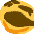 megathonk