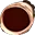 OMEGALUL