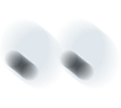 :zoomEyes: Discord Emote