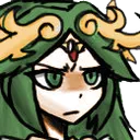 PaluGlare