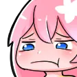 lilyFeels
