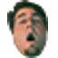 Kreygasm
