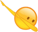 :Dab2: Discord Emote