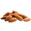 realalmonds realalmonds