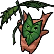 scarizKorok
