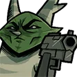 scarizGun