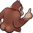 scarizButt