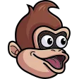 scarizChamp