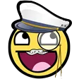 capncr2Awesome