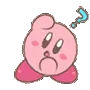 Kirby_Questioning