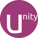 unity Discord emoji