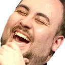 lul