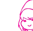 chibipixpeek