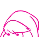 chibipixpeek2 chibipixpeek2