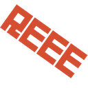 reee