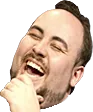 lul