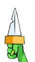 goblinstab Discord emoji