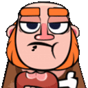 giantmeat Discord emoji